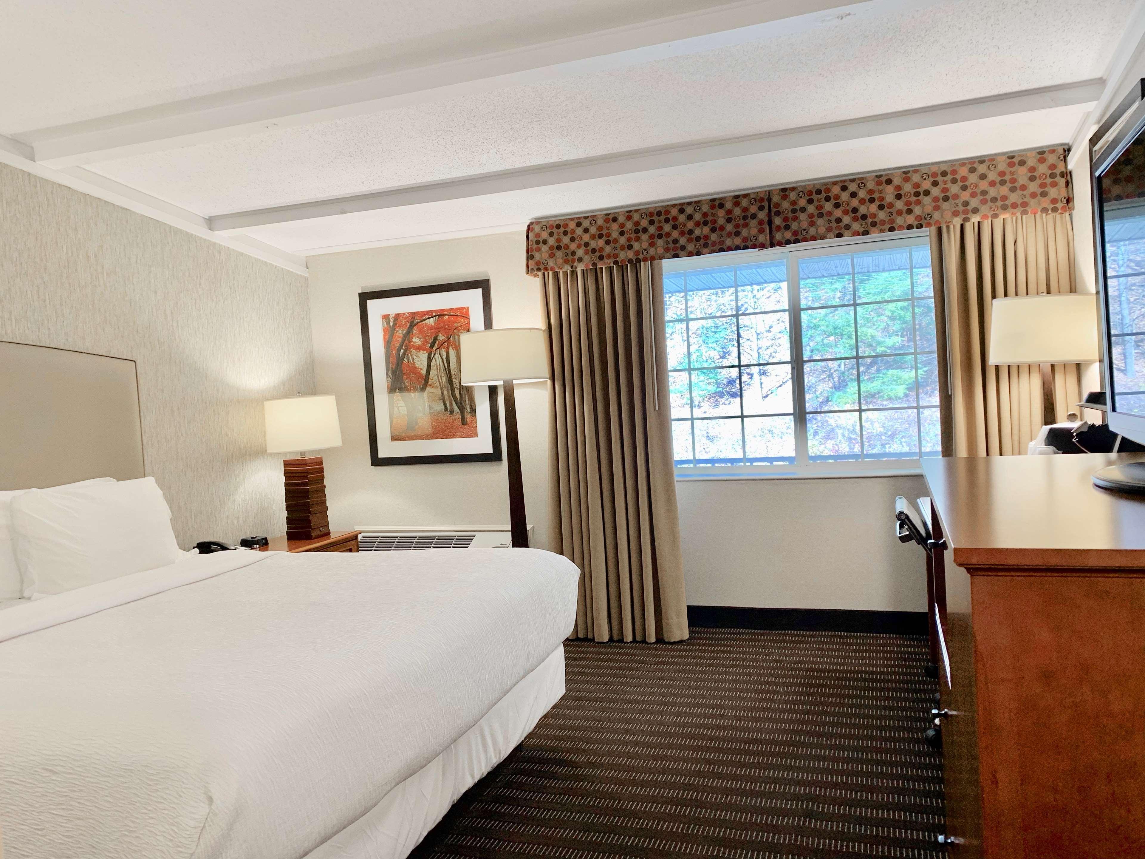 Best Western Springfield Hotel Kültér fotó