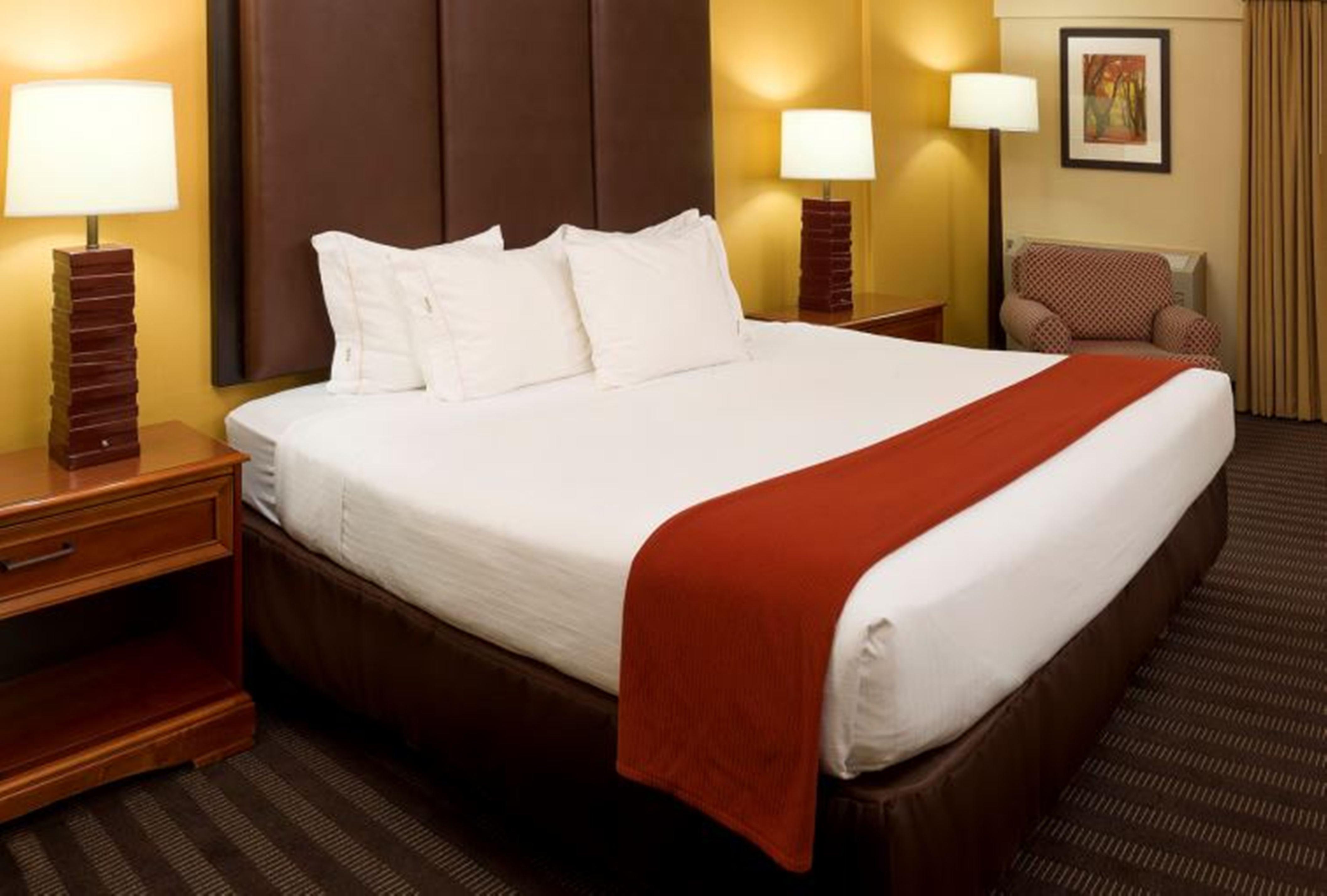 Best Western Springfield Hotel Kültér fotó