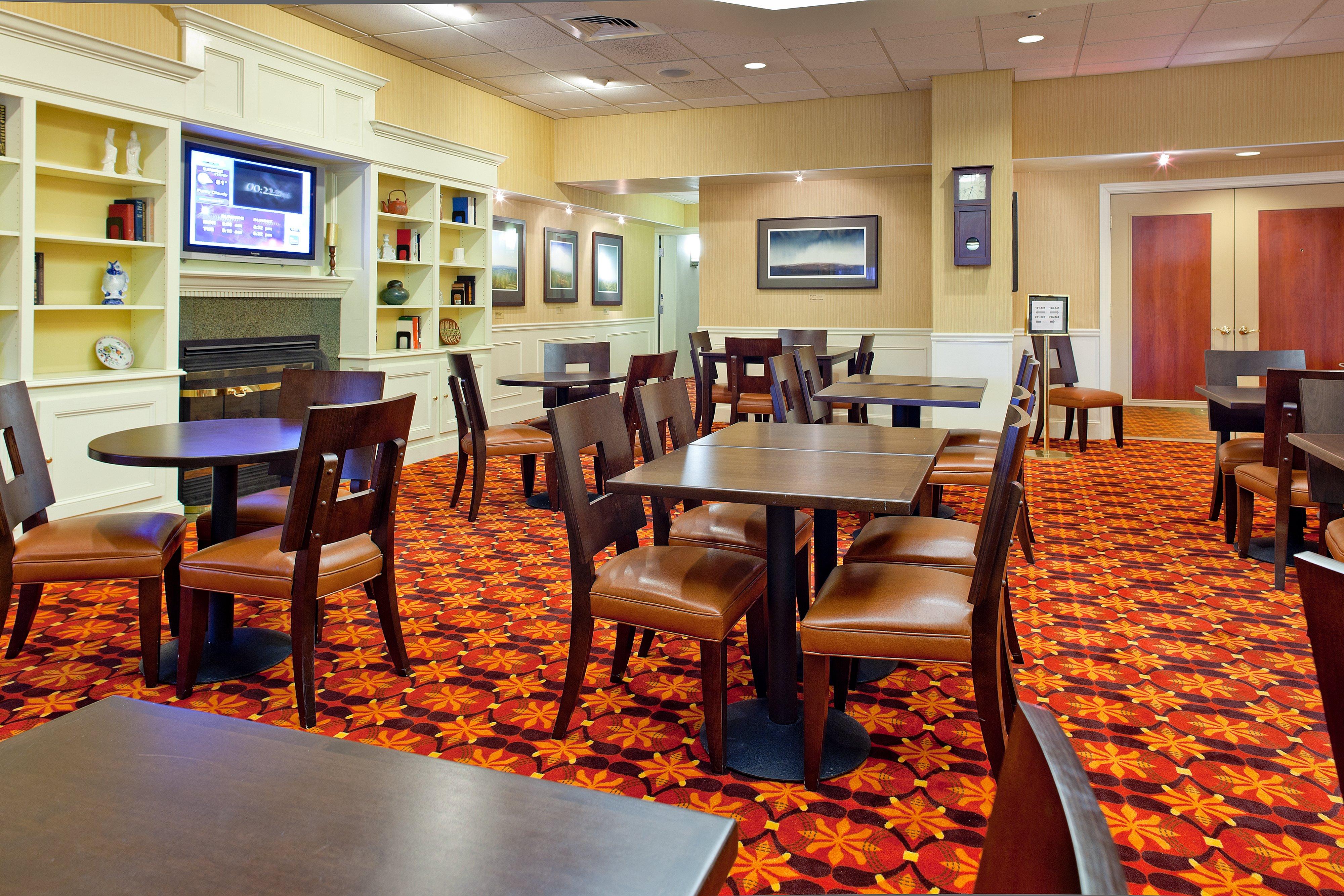 Best Western Springfield Hotel Kültér fotó