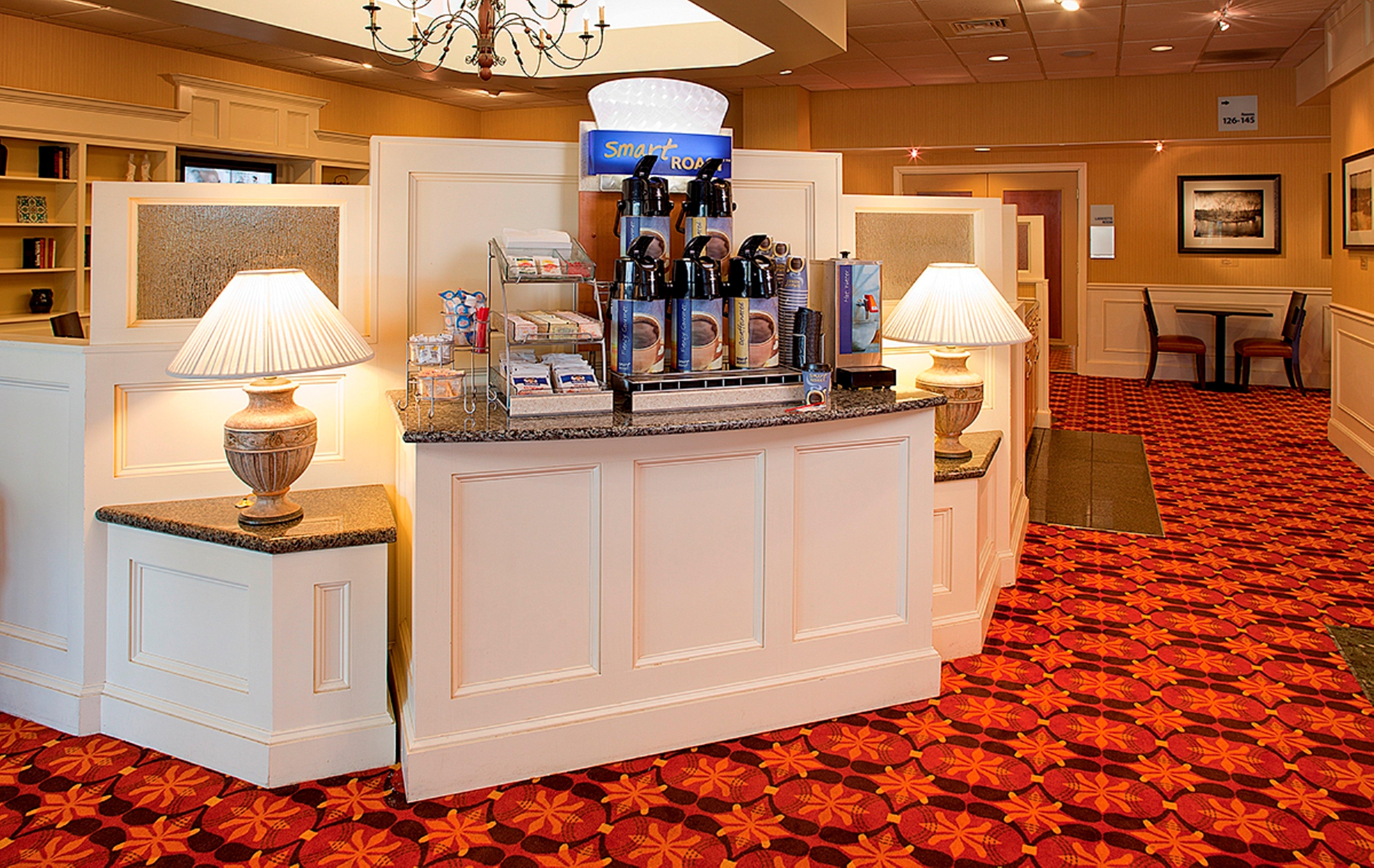 Best Western Springfield Hotel Kültér fotó