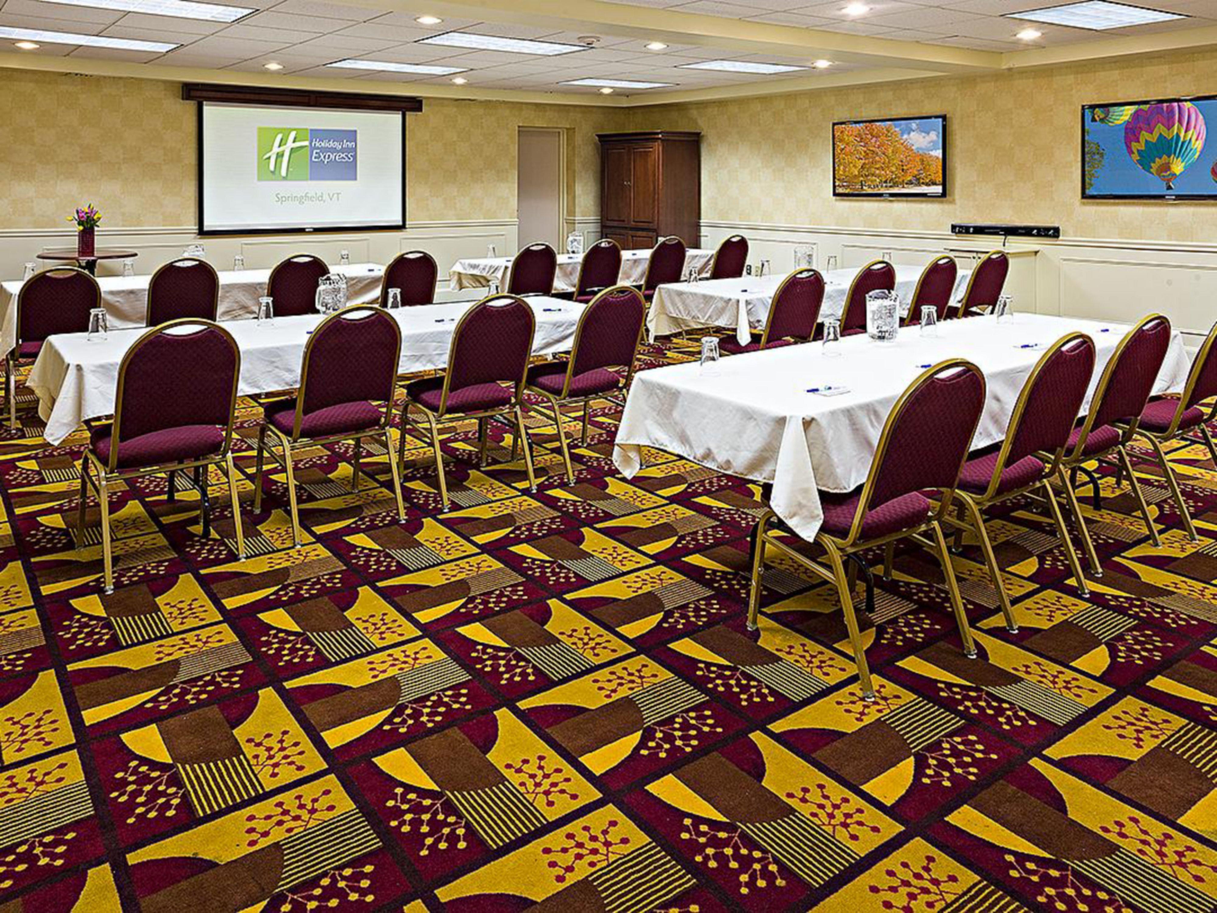 Best Western Springfield Hotel Kültér fotó