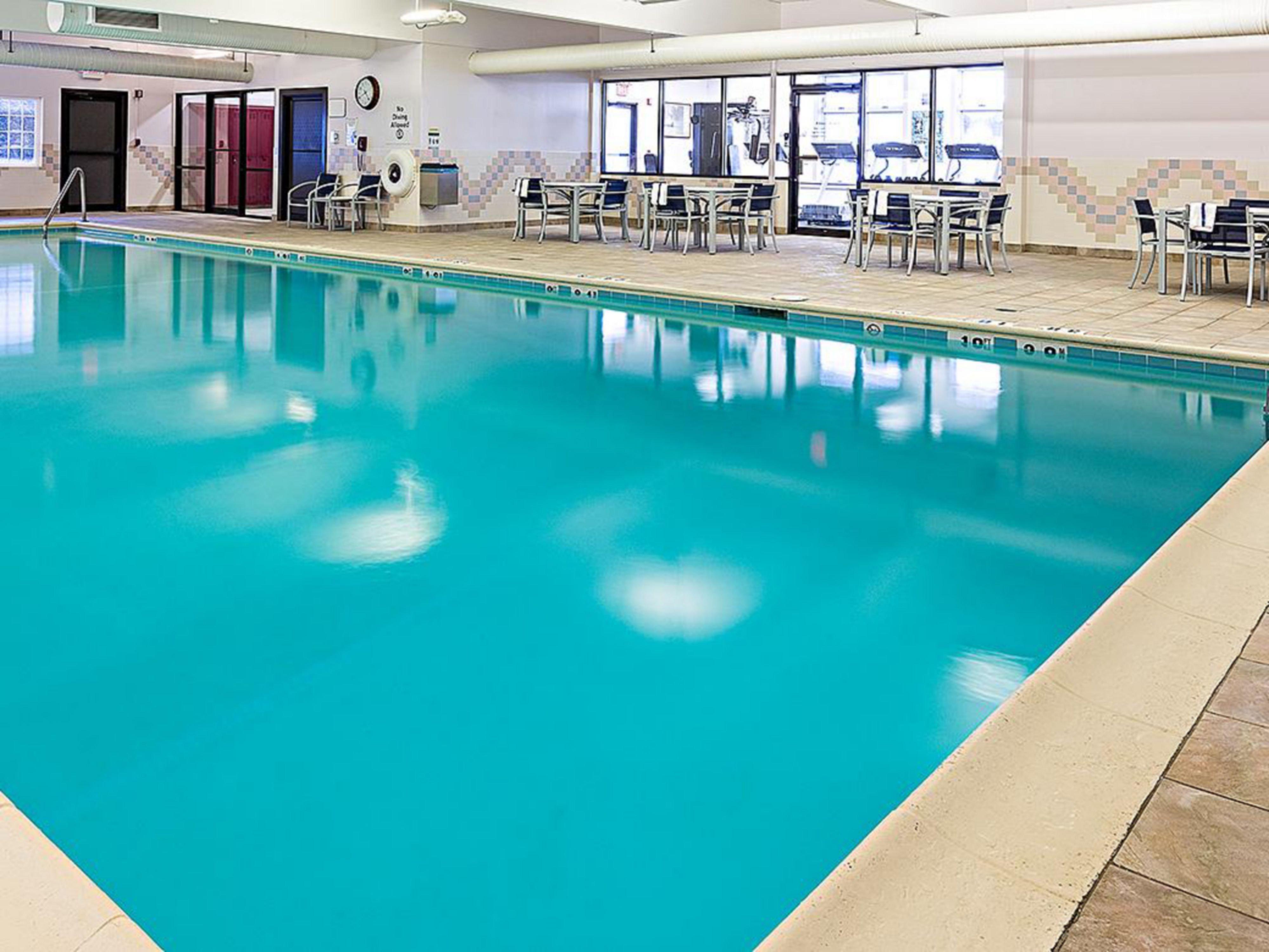 Best Western Springfield Hotel Kültér fotó