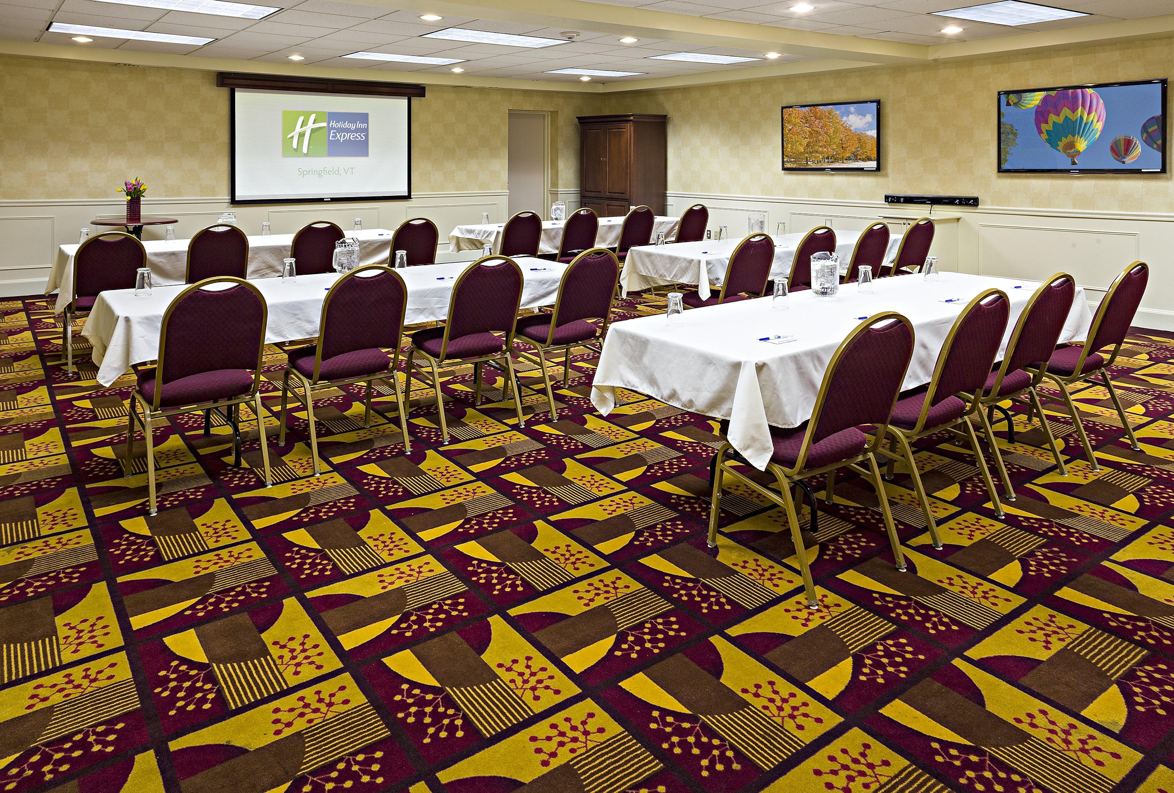Best Western Springfield Hotel Kültér fotó